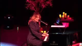 2025 05 09 Rachel Platten - Mercy