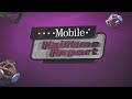 2009 NBA All Star Game T Mobile Halftime Report Opening 2009 NBA All Star Game T Mobile Halftime Report Opening