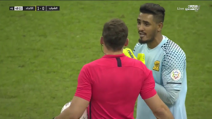 ملخص مباراة الشباب 1 : 2 الاتحاد الجولة | 5 | دوري الأمير محمد بن سلمان للمحترفين 2019