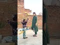 एक राम भक्त की कहानी 🚩🙏🏼 || जय श्री राम ||  नवम || राम जी स्टेटस |  #ram #youtubeshorts #shorts