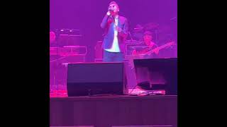 Sambutlah Kasih  Iskandar Ismail