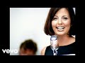 Sara Evans - Cryin' Game