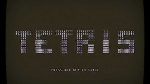 Tetris Theme! (Techno Remix)