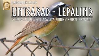 Watch Untsakad Lepalind video