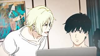 Ash Lymx- No Cap Soft Edit