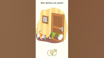 dop 2 gaming video level 389 #shorts #trending #dop2 #viralvideos