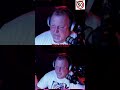 DJ refused weddings and kids' parties, then this happened... #shorts