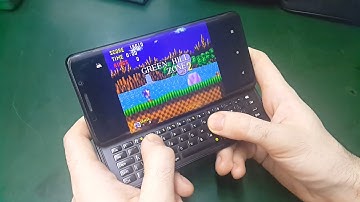 F(x)tec Pro1 Unboxing and In-depth Review