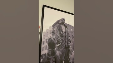 Command Large Picture Hanging Strips, White, Holds up to 16 lbs, 14 Pa