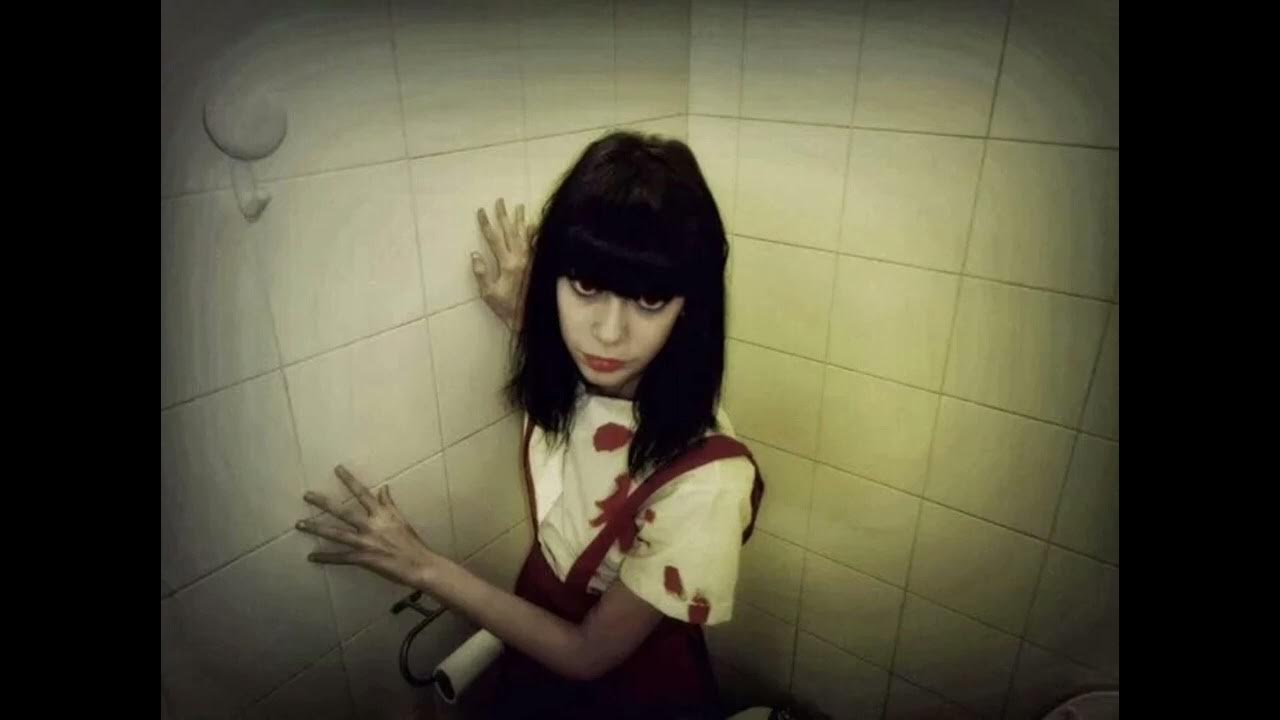 туалетная девочка ханако сан. японская легенда ханако кун. Katawa alpha ханако. туалетная ханако сан легенда. туалетная ханако японская легенда.