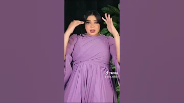 انا بخطف الانظار 