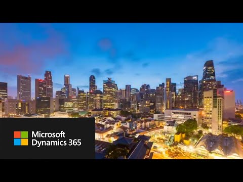 Video: No European X04 Event' - Microsoft