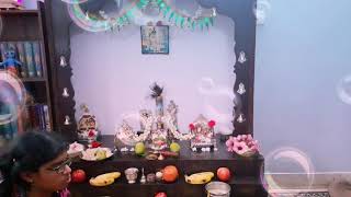 Guru slokas , obeisances to GURUDEV and Supreme lord 2019 Guru Poornima (Must learn for ALL )