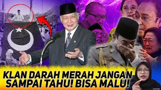 Download Lagu ANTI SOEHARTO \ MP3