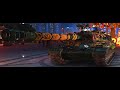 WoT - Pushing for Mastery in WZ-111-5A & Manticore