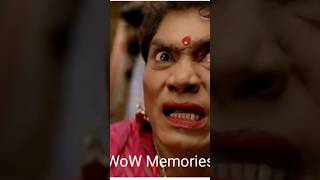 Jhonny Liver Best Comedy seen ||