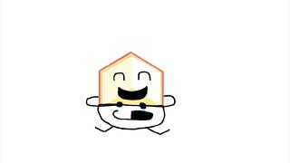 Baby Loser Laughing Bfdi