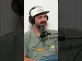 Love Story: 7 Years Chasing Her, 22 Years Married! #shorts