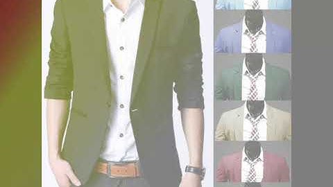 HCI Project (2017-2021) University of Sargodha|Advertising Ad