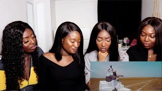 kojo-antwi-ft-stonebwoy-akyekyedie-nantie-reaction---jessica-bentu