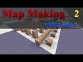 Let's make a map Ep.2 - Health display and charge attack
