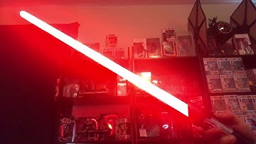 89 sabers mpp 2.5, cfx pixel install