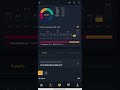 esgu stock New 2022 2021.11.10 Stock Portfolio Week 19