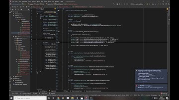 Unit Testing Private Fields/Methods using Reflection