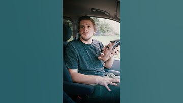 the racist bank robber