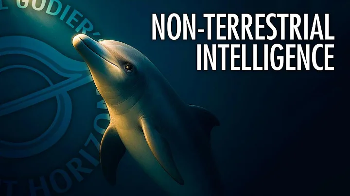 What We Know About Dolphin Minds with Dr. Diana Reiss