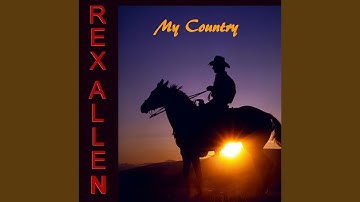 Thumbnail of Alla El Rancho Grande