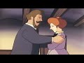 Marco Tagalog Dubbed Full Episode 51 With English Subs 3000 Leagues In Search Of Mother