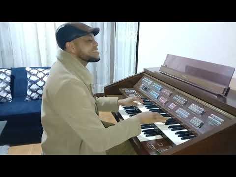 TEGEMEO LETU ZACHARIA GERALD INTRO INTERLUDES