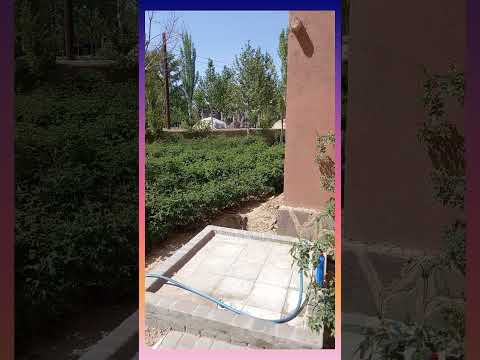 م حکم وقوی باش روزهای خوب خواهند آمد باز میشه این درصبح میشه این شب صبر داشته باش