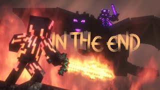 Deathsinger Tribute "In The End" [Music Video] Songs Of War