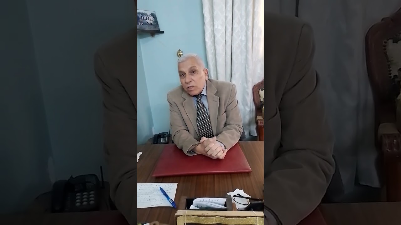 جمال بسم الله الرحمن الرحيم 