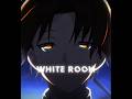 "YOU ARE FROM THE WHITE ROOM 🎭" | Classroom of the Elite Season 4