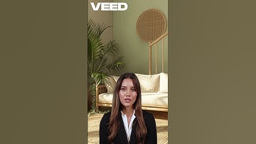 🔐 RSA Encryption Explained: Secure Data Transmission! 🌐💡 | Cryptography & Crypto Wallets 🔑#crypto