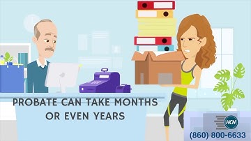 Inheritance Loans Made Easy: Heir Cash Now