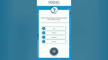 Learn F5 BIG-IP ASM_ Application Security Manager online | Koenig Solutions
