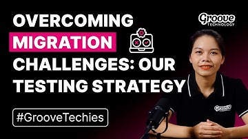 Effective Communication and Testing in .NET Migration | Our Approach Explained