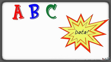 Intro Data-Based Decision Making