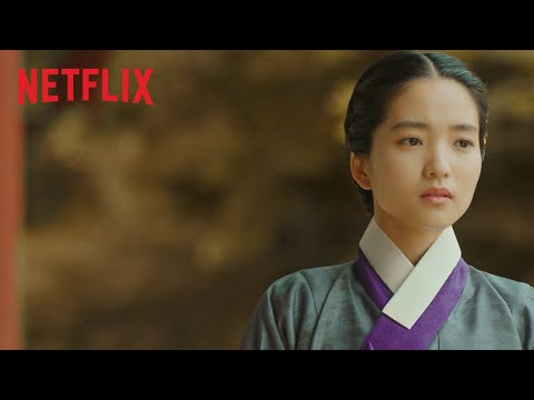 Mr. Sunshine | Weekly Trailer 8 [HD] | Netflix