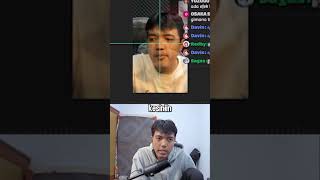 Download Lagu cara bikin stiker muter #edit #adobepremierepro #nyoman #mobilelegends MP3 Download Lagu cara bikin stiker muter #edit #adobepremierepro #nyoman #mobilelegends MP3