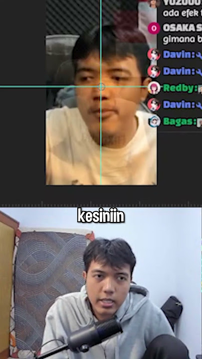 cara bikin stiker muter #edit #adobepremierepro #nyoman #mobilelegends