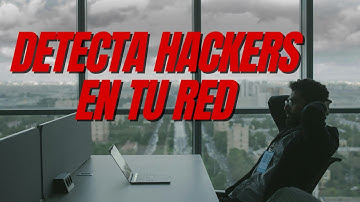 SNORT te ayuda a mejorar tu habilidades de hacker | @aprendizpentest