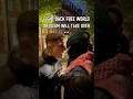 Infiltrating London Jihadi Encampment - Can The West Be Saved?!