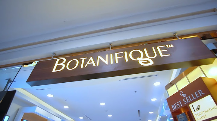 Botanifique face it peeling gel review năm 2024