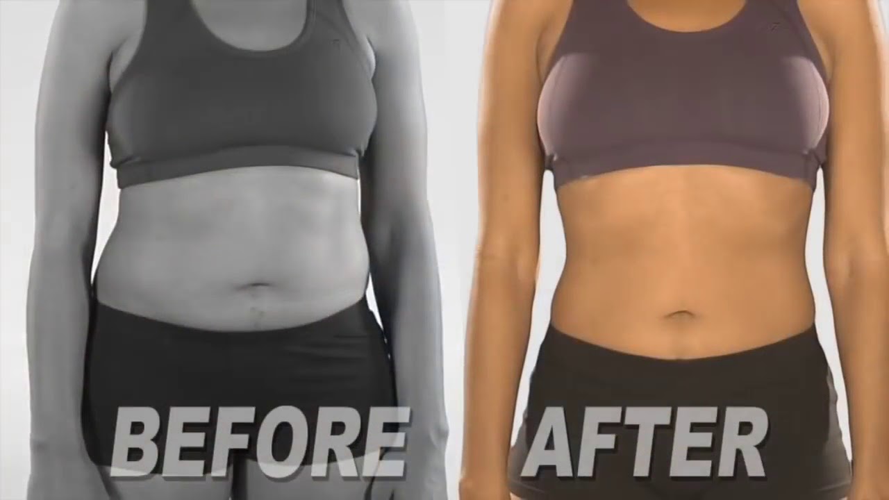 Multiflex Spor Aleti Youtube Multiflex Spor Aleti Youtube