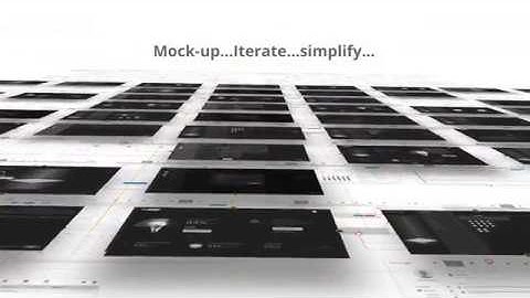 f1studioz | The Enterprise UX Company